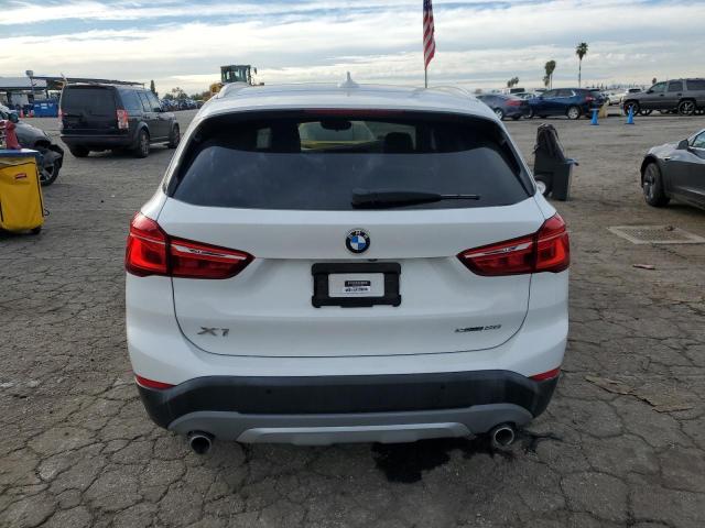 Фото: WBXHU7C51K5L12053 - 6