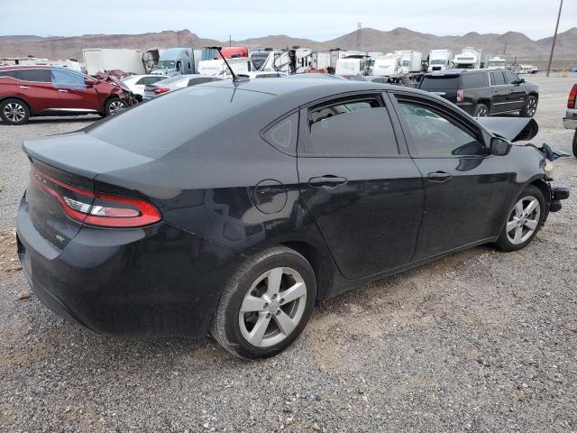 1C3CDFBB5GD704365 Dodge DART SXT