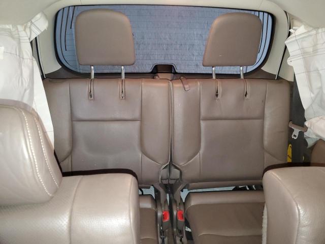 2018 LEXUS GX 460 - JTJBM7FX1J5199345