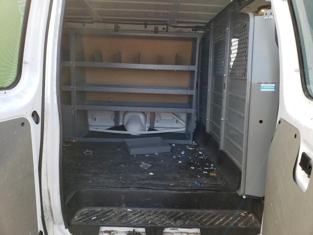 2013 Ford Econoline E250 Van VIN: 1FTNE2EW5DDA54182 Lot: 36680423