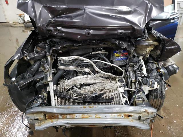 2GKALMEKXD6433601 GMC Terrain Sle