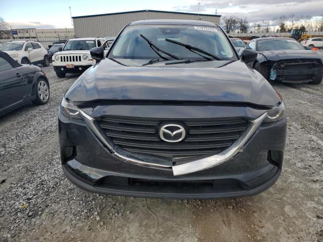 2019 MAZDA CX-9 SPORT - JM3TCABY2K0326454