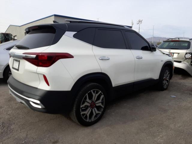 KNDETCA22N7236811 KIA Seltos