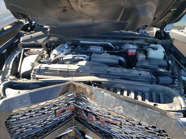 1GT49WEY9MF239199 GMC Sierra K3500 Denali