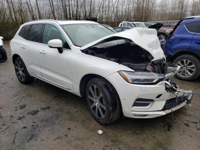 YV4102RL1L1416230 Volvo XC60
