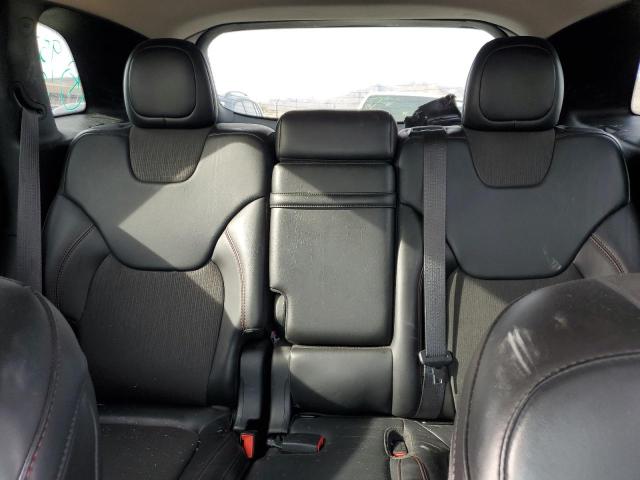 1C4PJMBS0HW659335 Jeep Cherokee