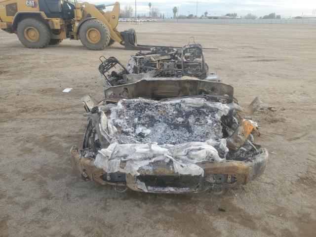 2022 FORD F150 LIGHT 1FTVW1EL7NWG16697