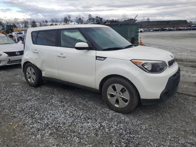 KNDJN2A27F7179560 KIA SOUL