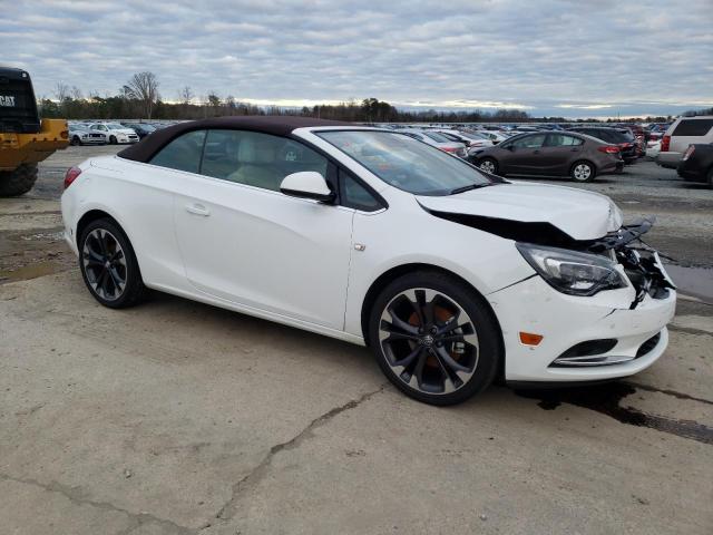 2019 BUICK CASCADA PR W04WH3N59KG319443