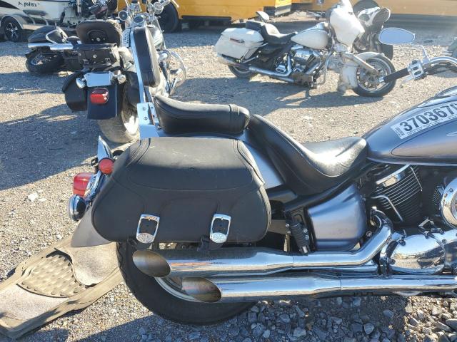 2007 YAMAHA XVS1100 JYAVP11E17A103123
