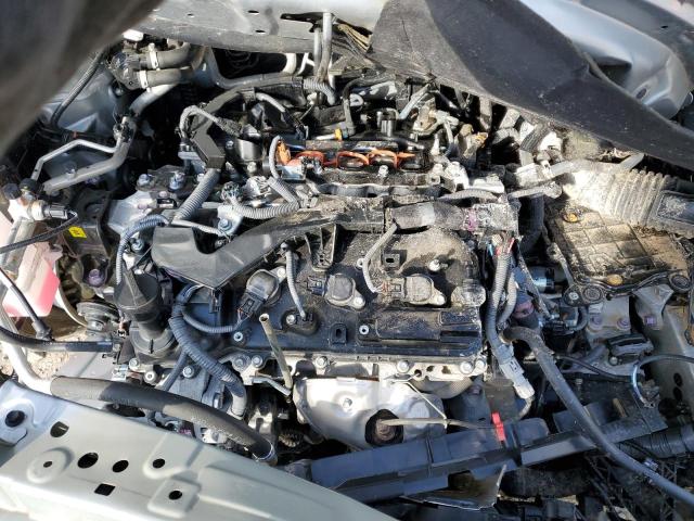 VIN 5TDBZRBH3NS564669 2022 Toyota Highlander, L no.12