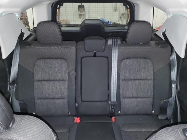 3FMCR9B6XMRB20334 Ford Bronco Sport Big Bend