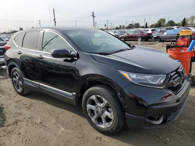 2019 HONDA CR-V EX 7FARW1H53KE025110