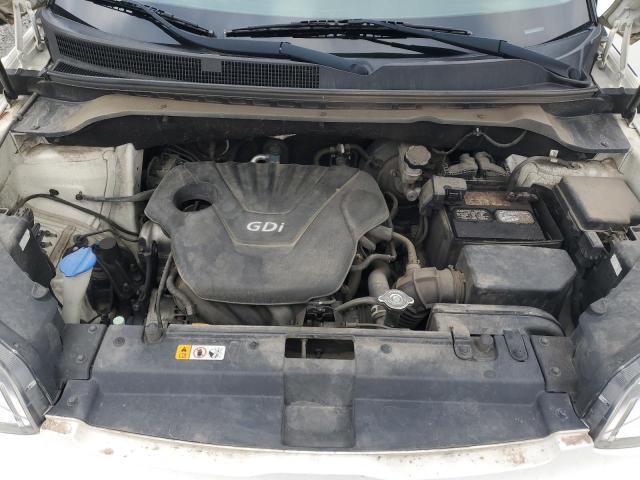 KNDJN2A27F7179560 KIA SOUL