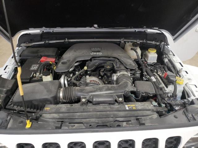 1C6HJTFG6ML520690 Jeep Gladiator