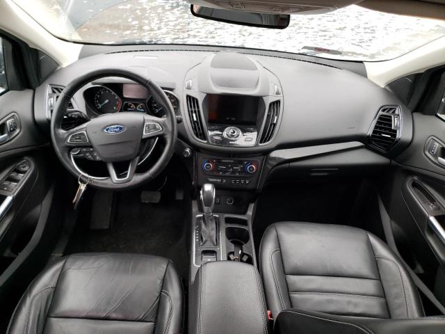 2019 FORD ESCAPE TIT - 1FMCU9J92KUB54753