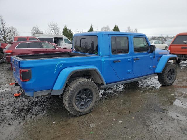 1C6JJTEG0ML557348 Jeep Gladiator Mojave