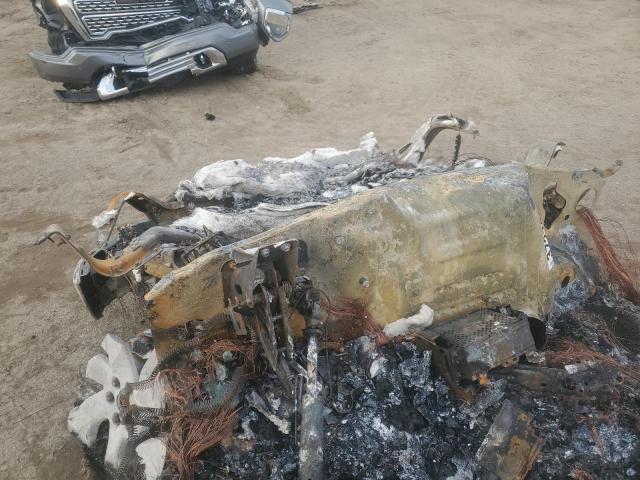 2022 FORD F150 LIGHT 1FTVW1EL7NWG16697