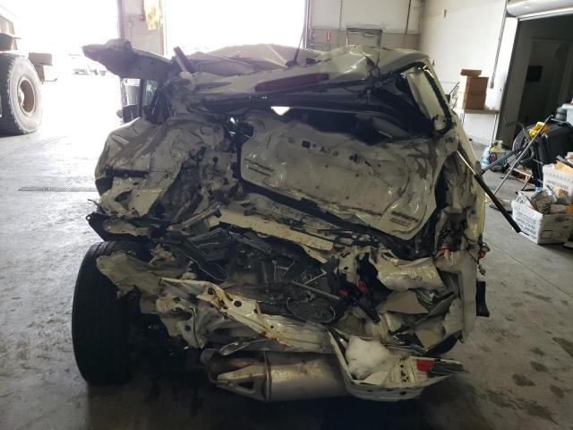 JF1GPAD60E8273422 Subaru Impreza Premium