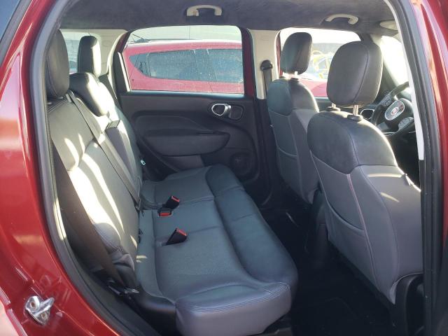 ZFBCFACH9EZ021437 Fiat 500