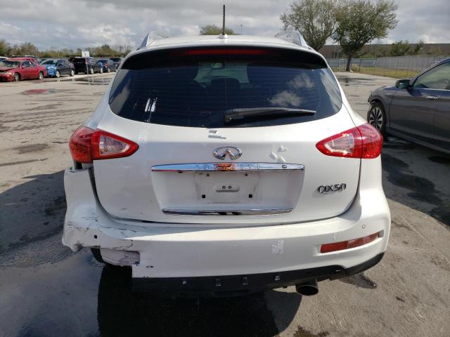 2017 INFINITI QX50 JN1BJ0RP5HM383057