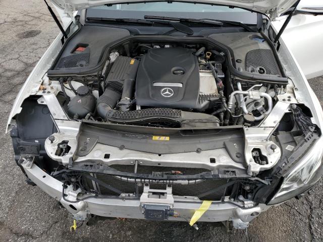 2018 MERCEDES-BENZ E 300 - WDDZF4JB4JA355333