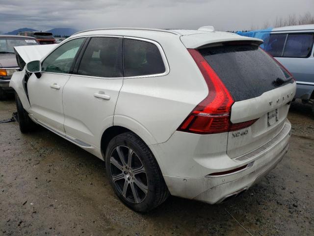 YV4102RL1L1416230 Volvo XC60