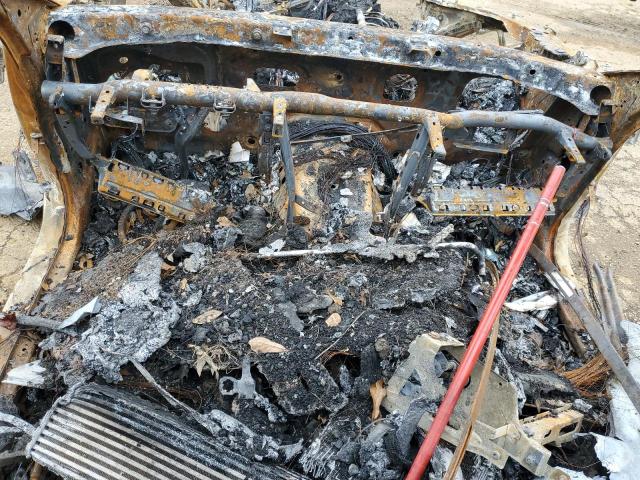 WBA5A5C52ED502996 BMW 528 I