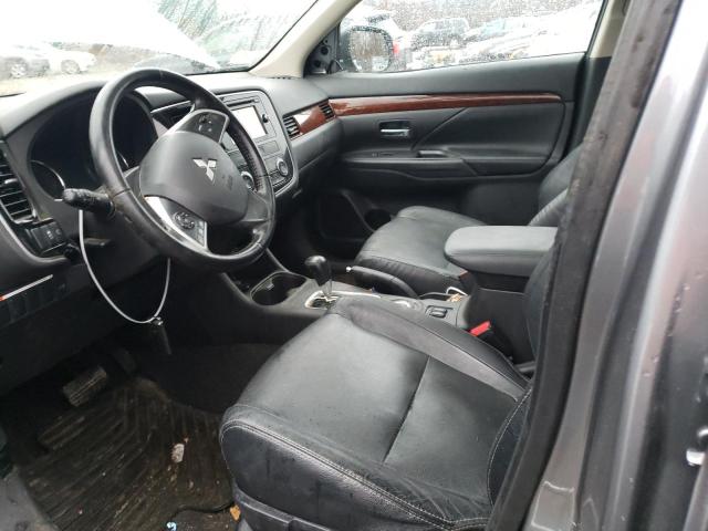 2015 MITSUBISHI OUTLANDER JA4AZ3A38FZ012125
