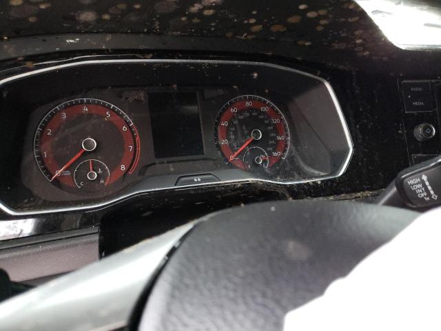 2021 VOLKSWAGEN JETTA S - 3VWC57BU9MM033232