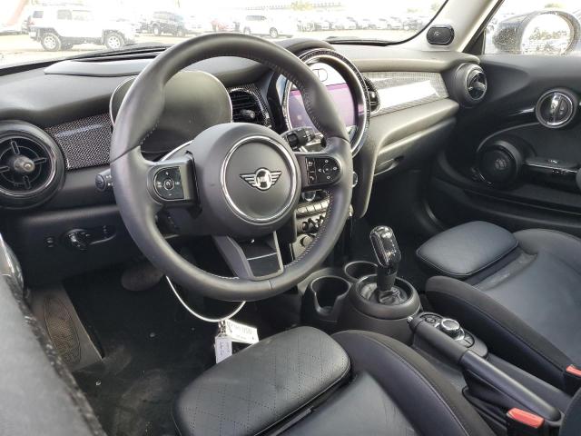 WMW33DH09N2P83098 Mini Cooper