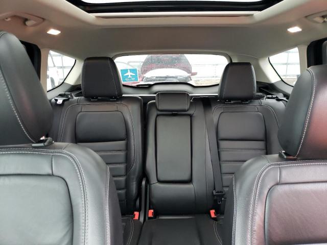 2019 FORD ESCAPE TIT - 1FMCU9J92KUB54753