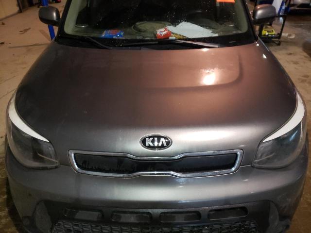 2015 KIA SOUL KNDJN2A25F7231915