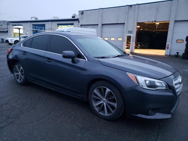 2016 SUBARU LEGACY 4S3BNAL61G3041505