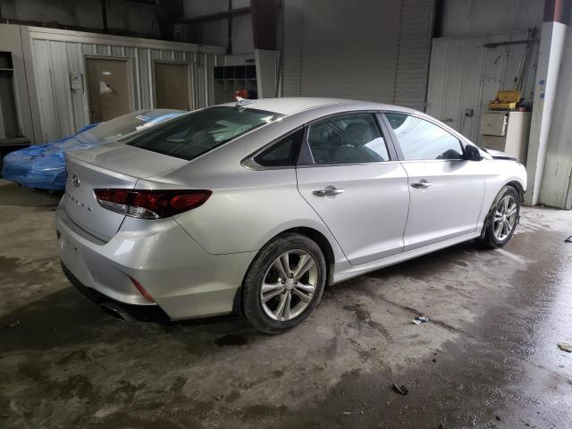 5NPE34AF5JH714394 | 2018 HYUNDAI SONATA SPO