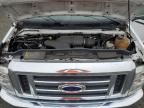 2008 Ford Econoline E350 Super Duty Cutaway Van на продаже в American Canyon, CA - Minor Dent/Scratches