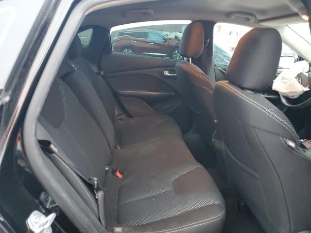 1C3CDFBB5GD704365 Dodge DART SXT