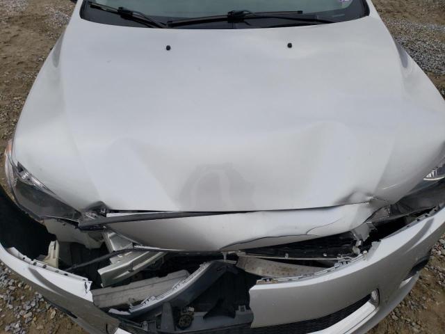 2016 MITSUBISHI LANCER GT JA32U8FW4GU008451