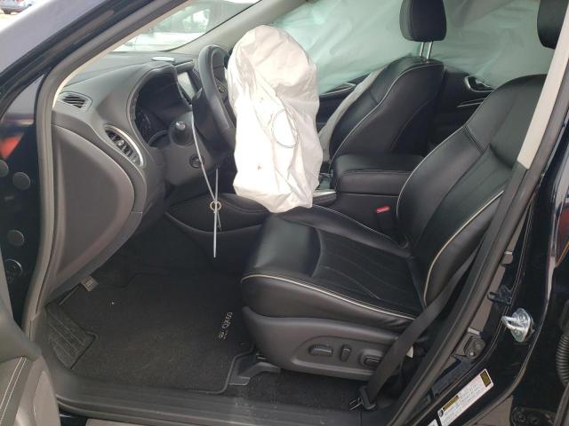 2017 INFINITI QX60 5N1DL0MN9HC514773