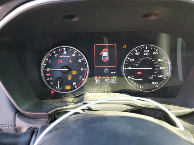 4S3BWAN67M3003878 Subaru Legacy Limited