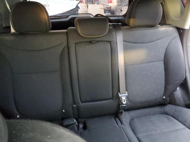 KNDJP3A58E7030292 KIA SOUL +