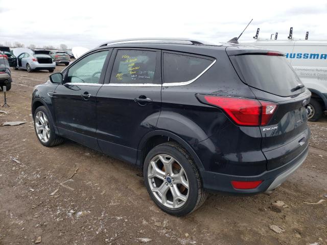 2019 FORD ESCAPE TIT - 1FMCU9J92KUB54753