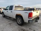 GMC SIERRA K15 photo