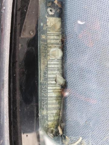 1GTFK24K7LE502135 GMC Sierra K2500