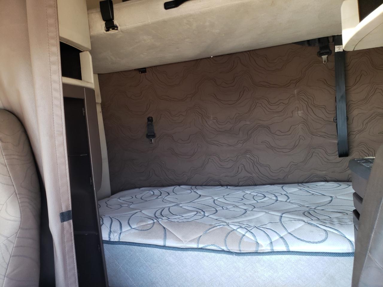 2014 VOLVO VN VNL - 4V4NC9EH4EN156833