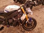 Lot #1918862421 2014 YAMAHA YZFR6