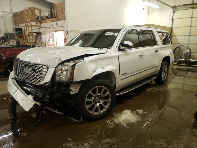 1GKS2HKJ9GR332150 auction archive image
