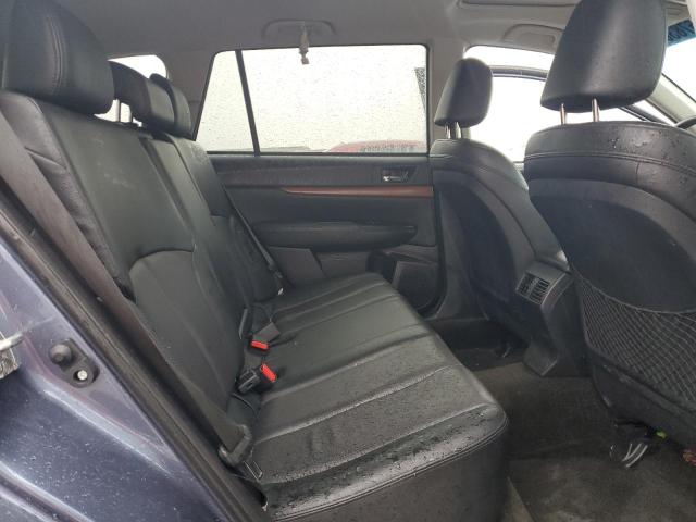 4S4BRBLC8E3218740 Subaru Outback