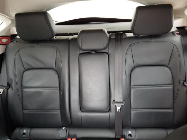 SADFK2FX8L1Z81198 Jaguar E-Pace