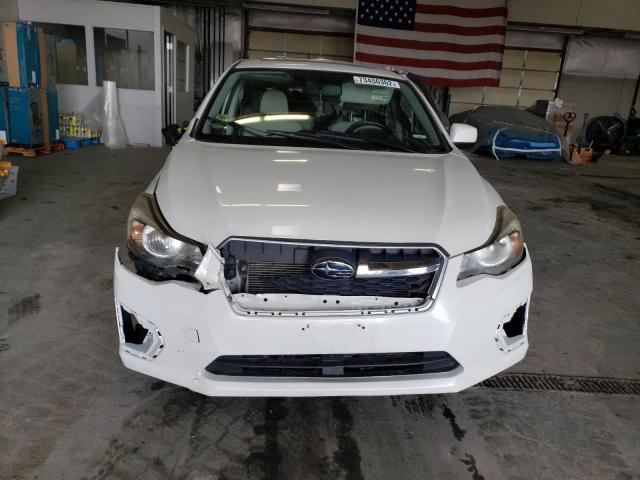 JF1GPAD60E8273422 Subaru Impreza Premium